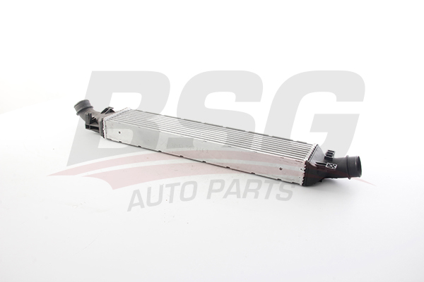 BSG Interkoeler BSG 11-535-006