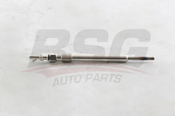 BSG Gloeibougie BSG 11-870-001