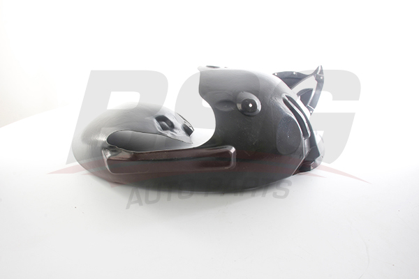 BSG Modderkuip BSG 11-923-002