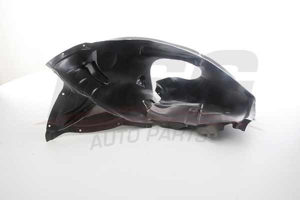 BSG Modderkuip BSG 11-923-003