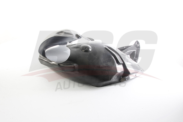 BSG Modderkuip BSG 11-923-006