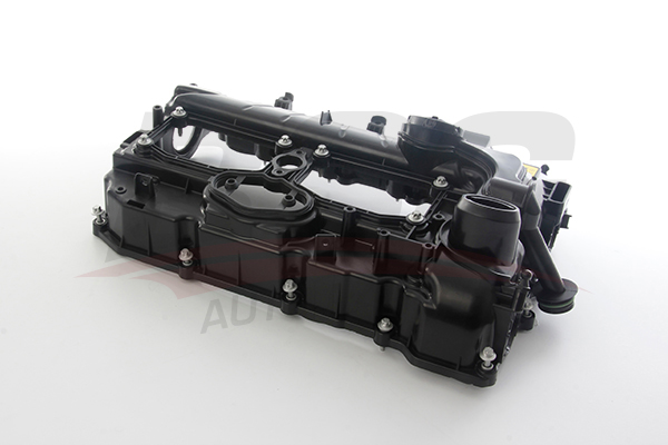 BSG Kleppendeksel BSG 15-122-013