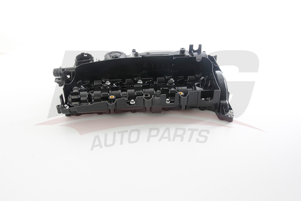 BSG Ontluchtingklep nokkenasbehuizing BSG 15-122-014