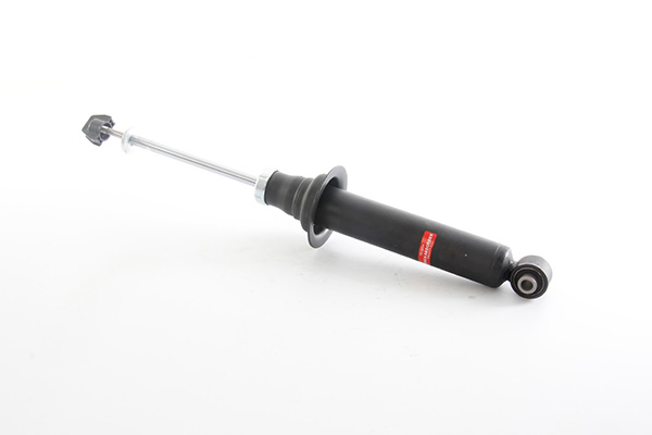 Schokdemper BSG BSG 15-300-059