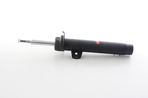 Schokdemper BSG BSG 15-300-065