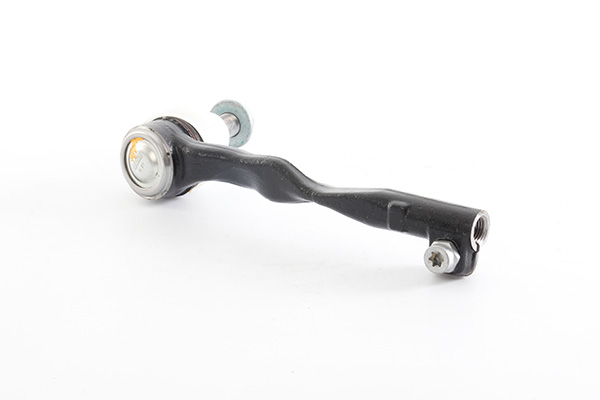 Spoorstangeind / Stuurkogel BSG BSG 15-310-235