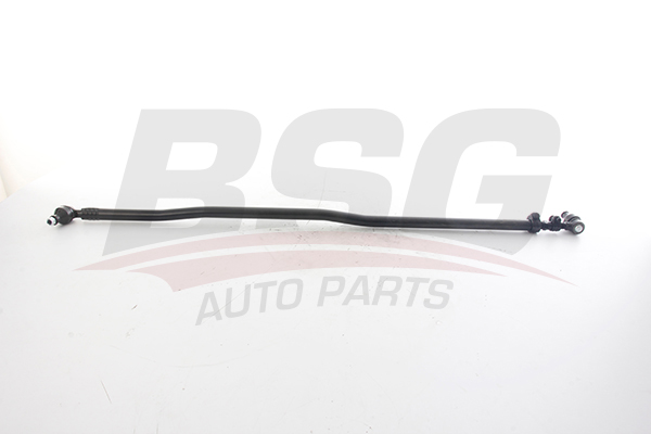 BSG Spoorstang BSG 15-310-238