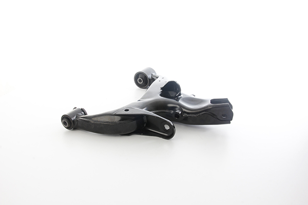 Draagarm BSG BSG 15-315-152