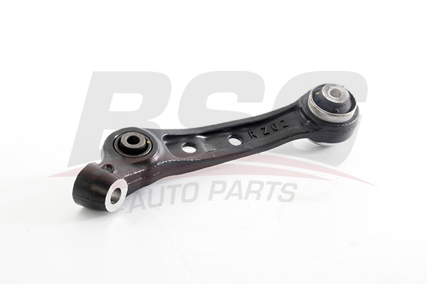 BSG Draagarm BSG 15-315-181