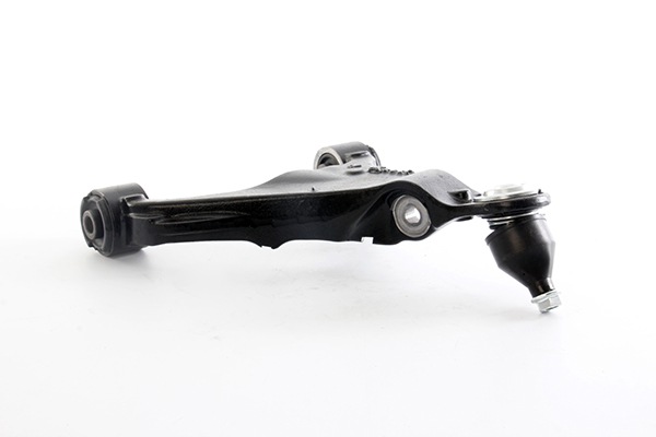 Draagarm BSG BSG 15-315-196