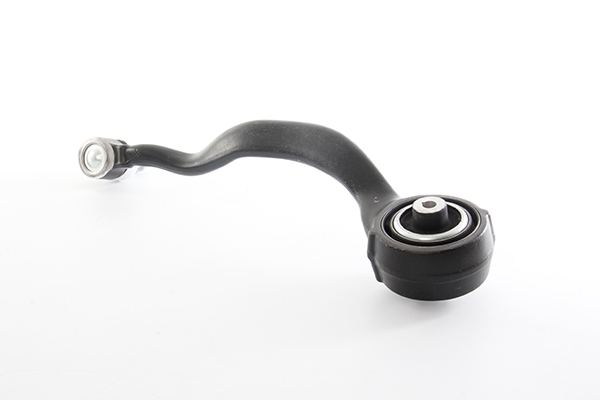 Draagarm BSG BSG 15-315-212