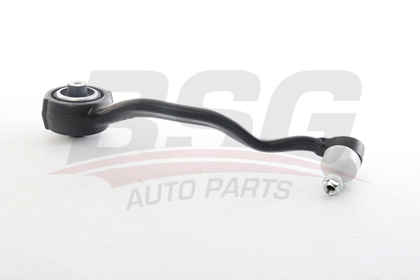 BSG Draagarm BSG 15-315-212