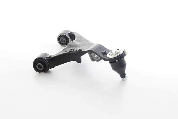 Draagarm BSG BSG 15-315-215