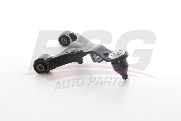 BSG Draagarm BSG 15-315-215