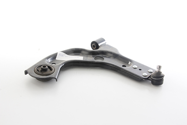 Draagarm BSG BSG 15-315-216