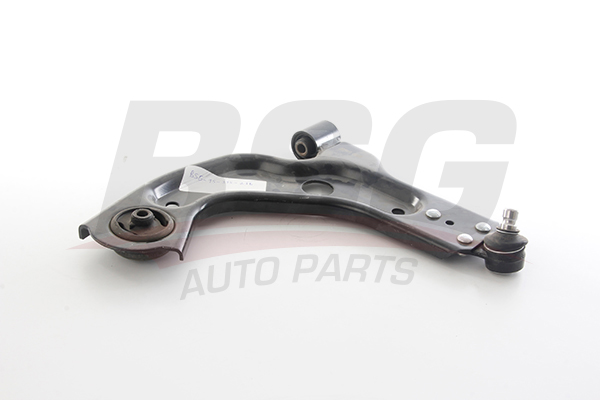 BSG Draagarm BSG 15-315-216