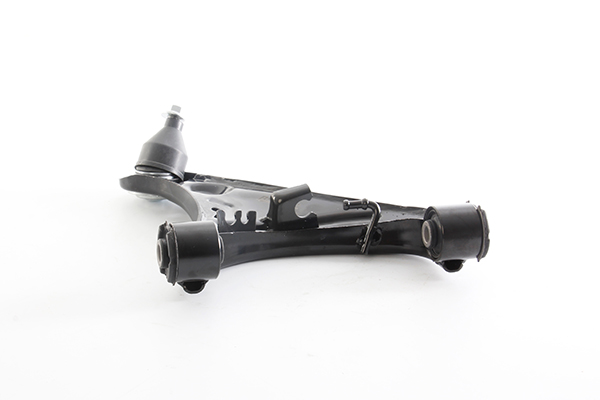 Draagarm BSG BSG 15-315-217