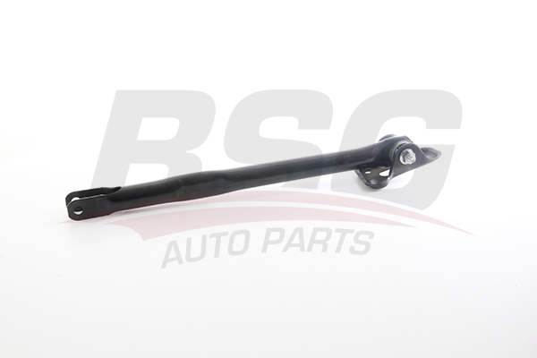 BSG Draagarm BSG 15-315-219
