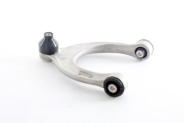 Draagarm-/ reactiearm lager BSG BSG 15-315-221