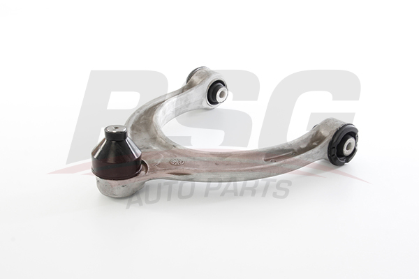 BSG Draagarm-/ reactiearm lager BSG 15-315-221