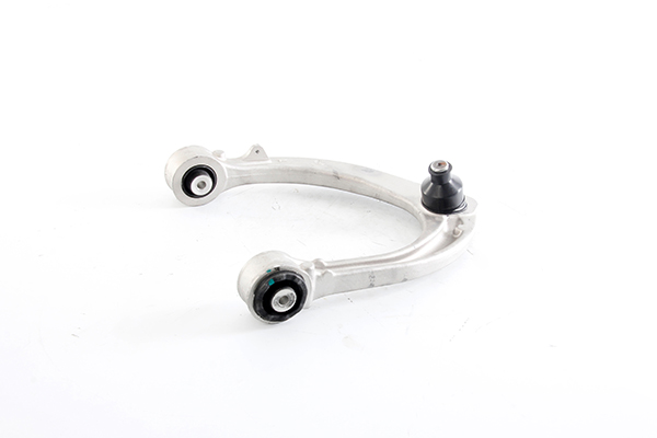 Draagarm BSG BSG 15-315-234