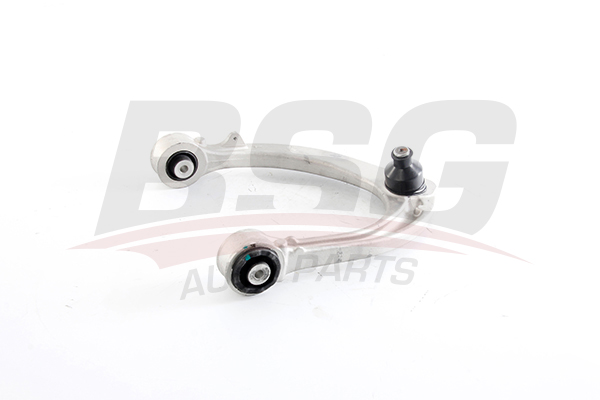 BSG Draagarm BSG 15-315-234