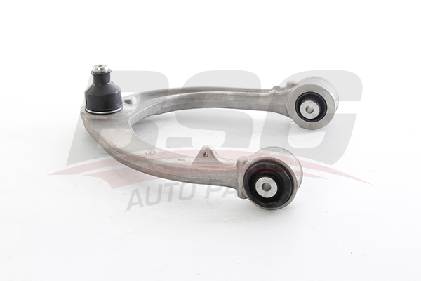 BSG Draagarm BSG 15-315-236