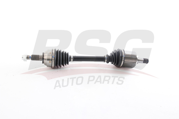 BSG Aandrijfas BSG 15-350-024