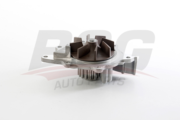 BSG Waterpomp BSG 15-500-041