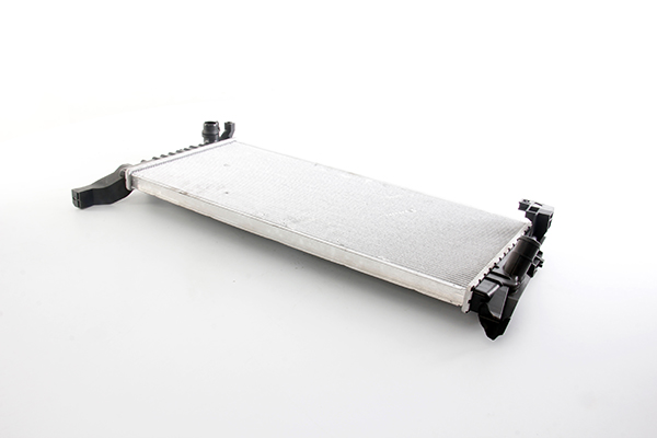 Radiateur BSG BSG 15-520-043 Radiateur BSG BSG 15-520-043