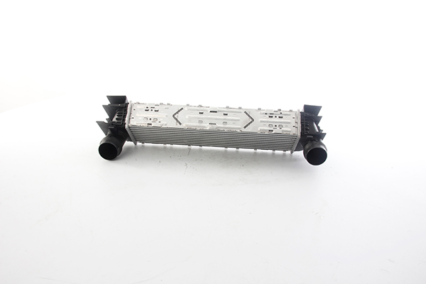 Interkoeler BSG BSG 15-535-025 Interkoeler BSG BSG 15-535-025