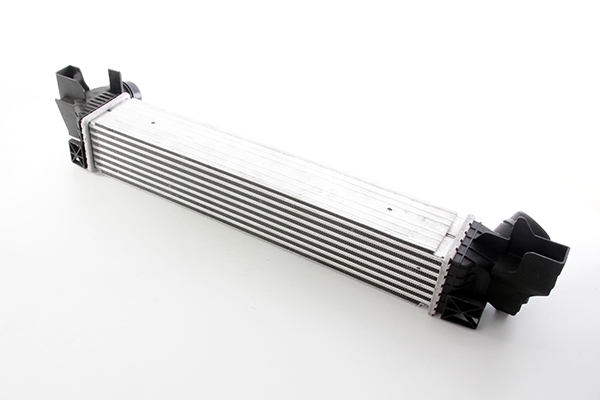 Interkoeler BSG BSG 15-535-026 Interkoeler BSG BSG 15-535-026