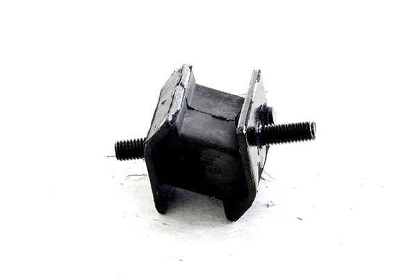 Ophangrubber automaatbak BSG BSG 15-700-039