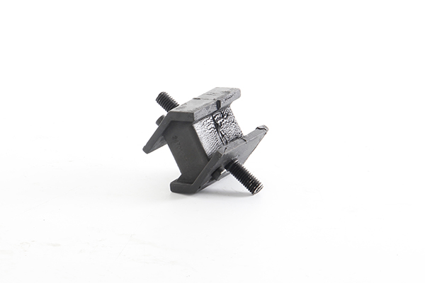 Ophangrubber automaatbak BSG BSG 15-700-040