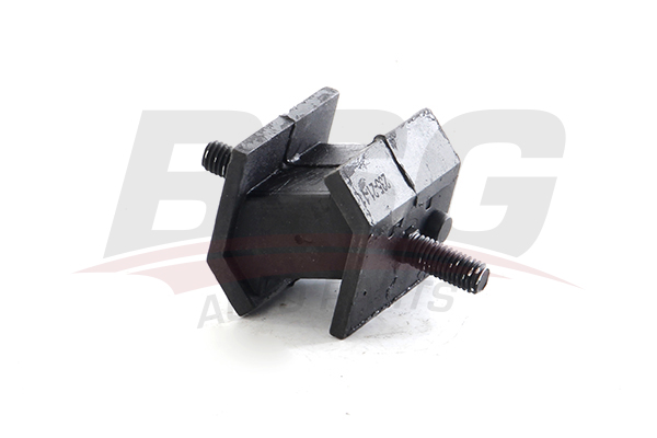 BSG Ophangrubber automaatbak BSG 15-700-040