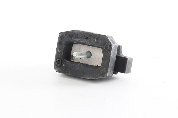 Ophangrubber automaatbak BSG BSG 15-700-045