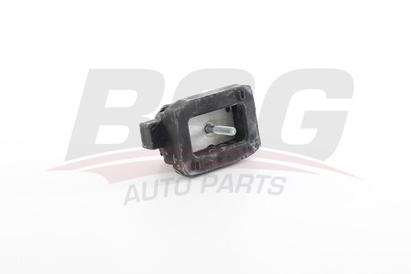 BSG Ophangrubber automaatbak BSG 15-700-046