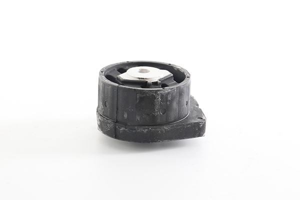 Ophangrubber automaatbak BSG BSG 15-700-048 Ophangrubber automaatbak BSG BSG 15-700-048