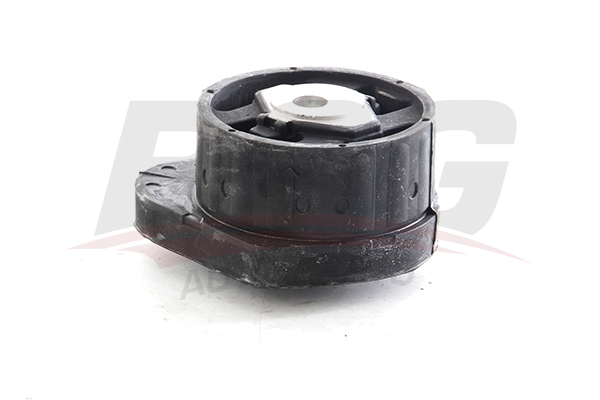 BSG Ophangrubber automaatbak BSG 15-700-048