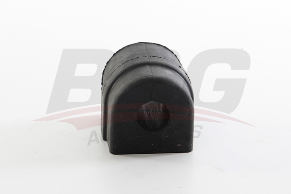 BSG Stabilisatorstang rubber BSG 15-700-061
