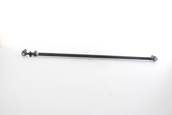 Spoorstang BSG BSG 15-700-099 Spoorstang BSG BSG 15-700-099