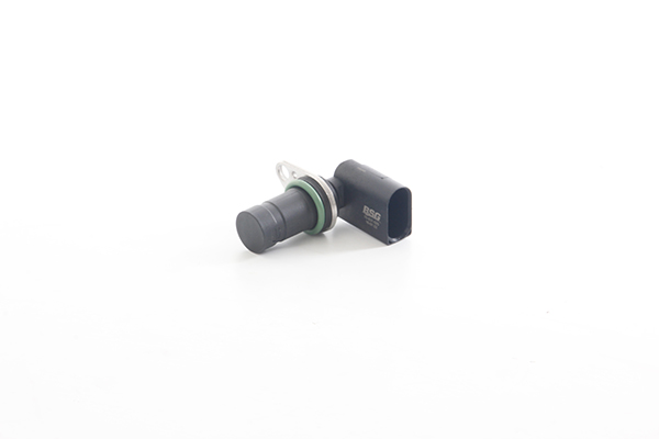 Krukas positiesensor BSG BSG 15-837-025 Krukas positiesensor BSG BSG 15-837-025