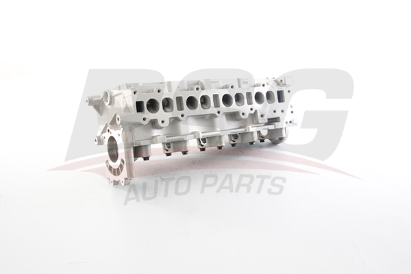 BSG Cilinderkop BSG 16-110-002