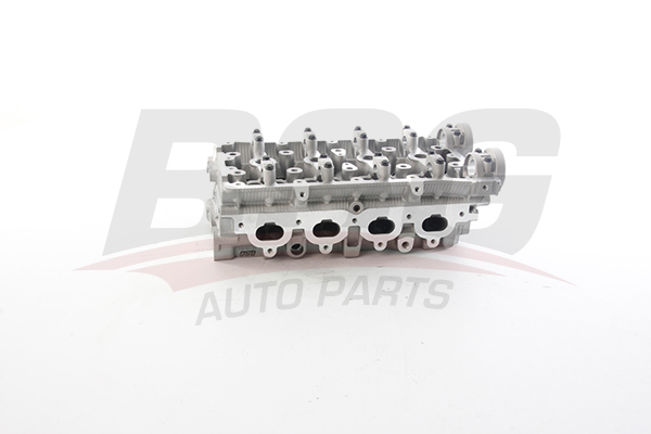 BSG Cilinderkop BSG 16-110-003