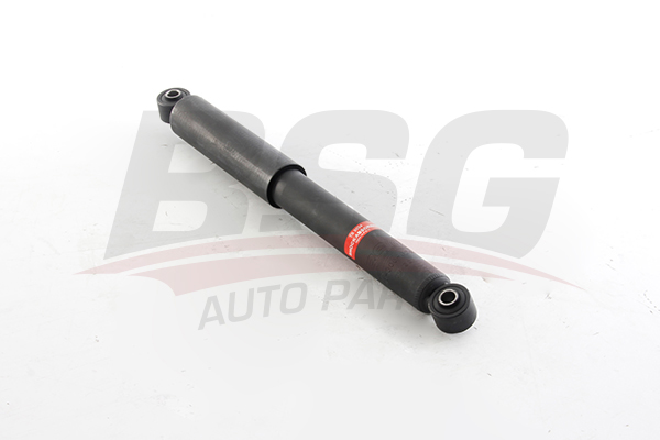 BSG Schokdemper BSG 16-300-024
