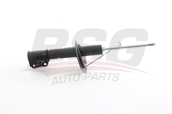 BSG Schokdemper BSG 16-300-028