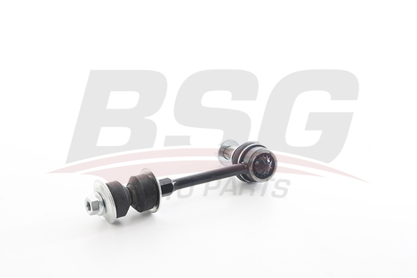 BSG Stabilisatorstang BSG 16-310-015
