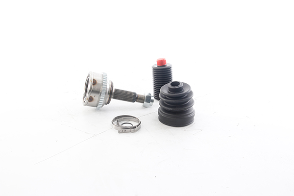 Homokineet reparatieset BSG BSG 16-340-001 Homokineet reparatieset BSG BSG 16-340-001