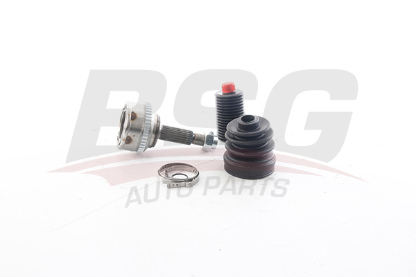 BSG Homokineet reparatieset BSG 16-340-001