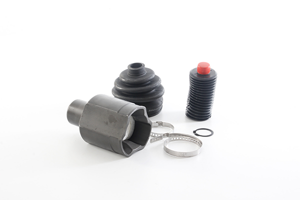 Homokineet reparatieset BSG BSG 16-340-008 Homokineet reparatieset BSG BSG 16-340-008